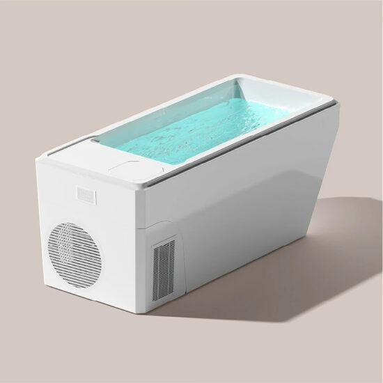 Polar Rehab Pro2 All-in-one