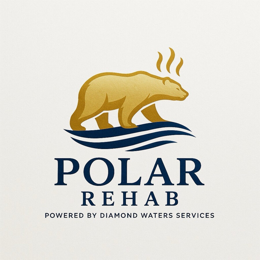 Polar Rehab